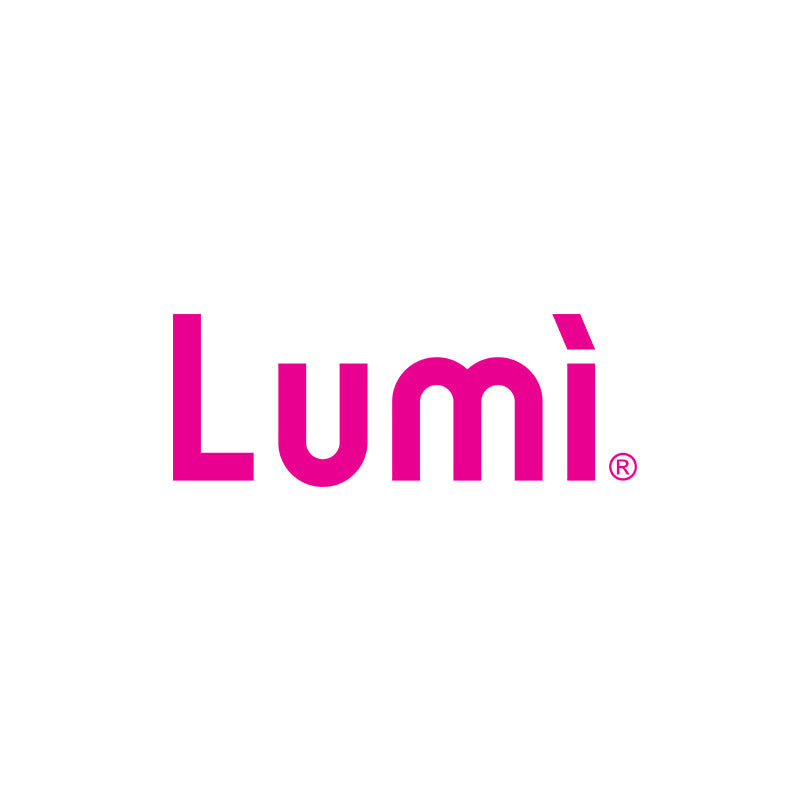 Lumi