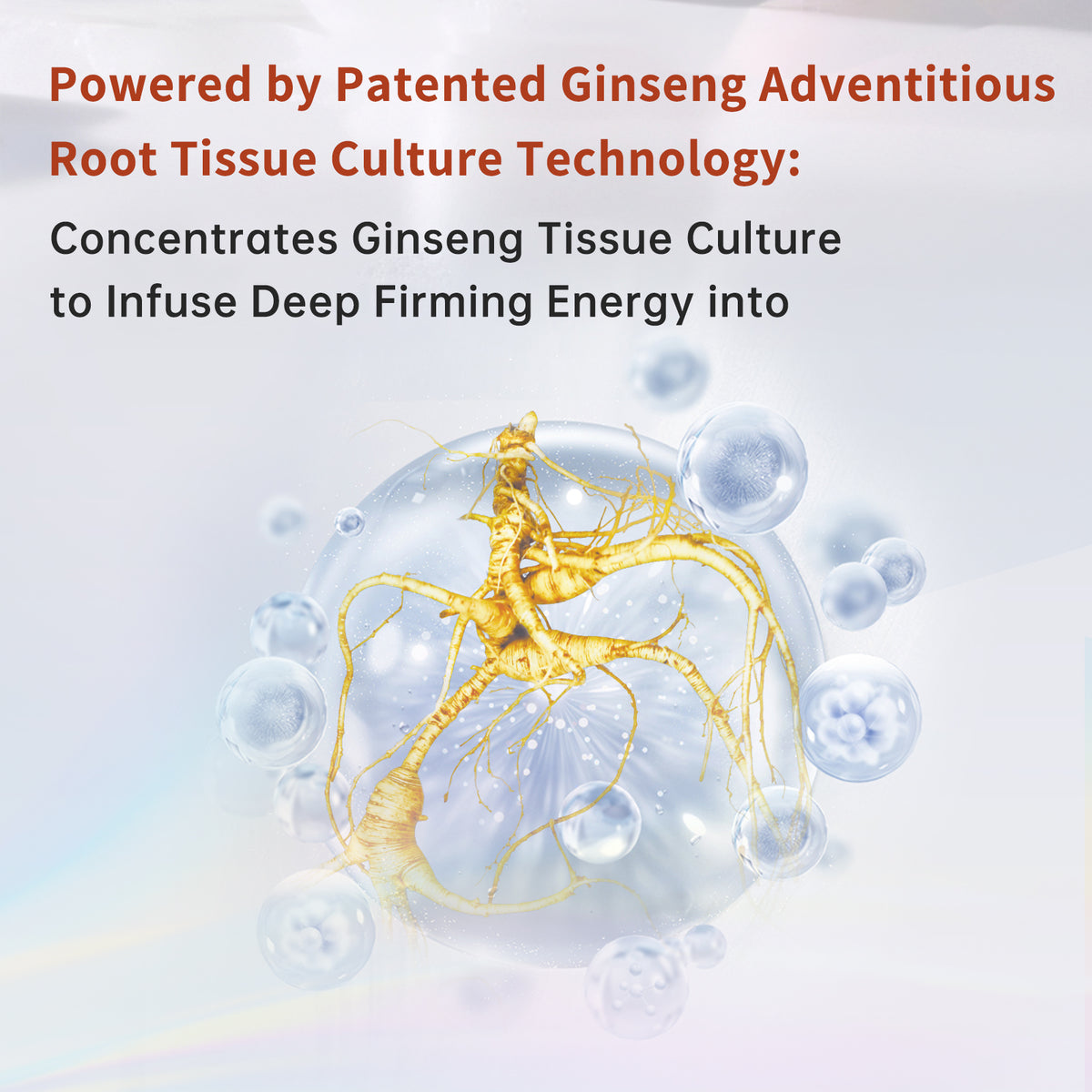 N57 Moisturizing Cleansing Gel Cleansing amino acid surfactant aloe vera leaf juice