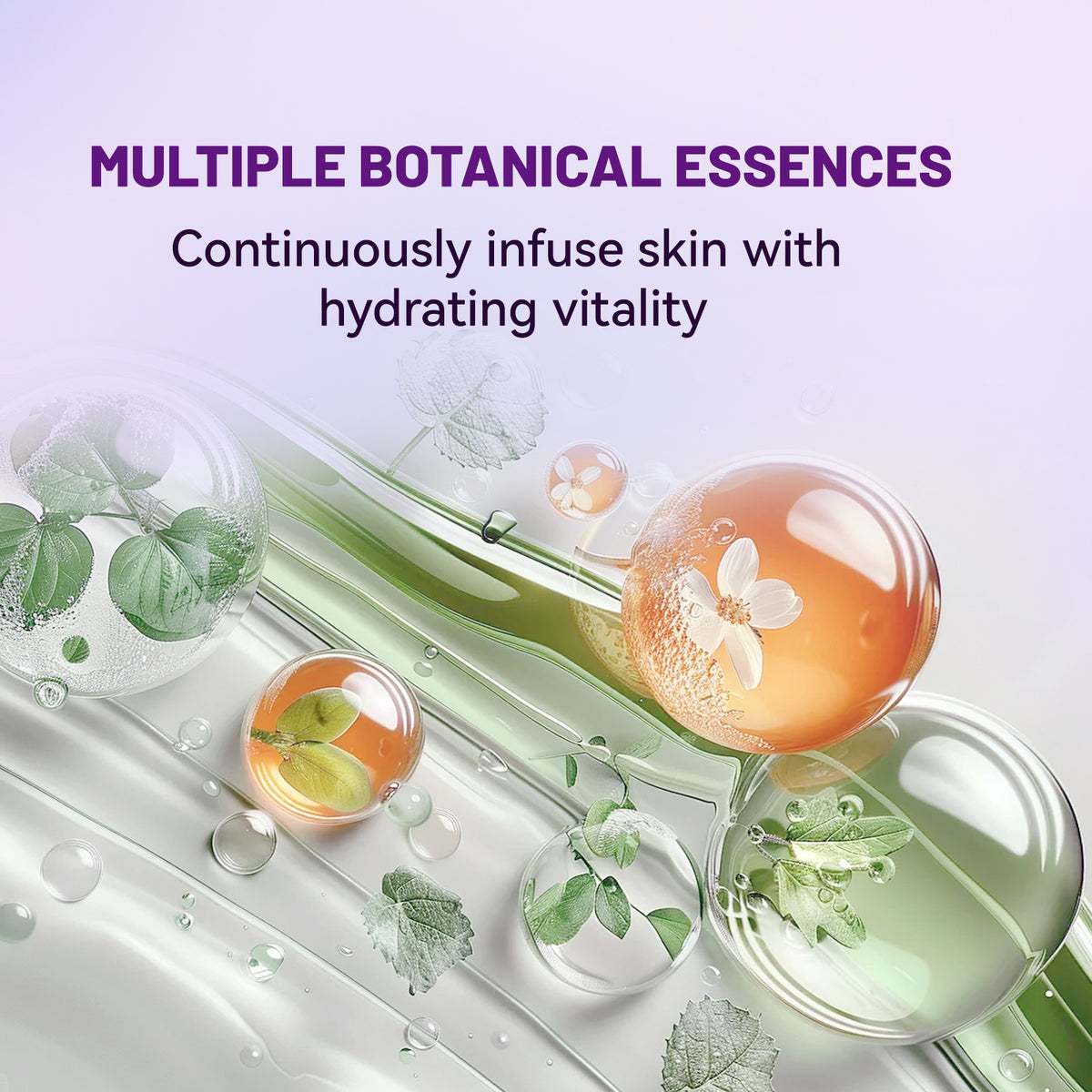 N57 Minimal Luxury Anti-Wrinkle Serum Peptide Pro-Xylane Multi-Dimensional Anti-Aging Brightening Firming