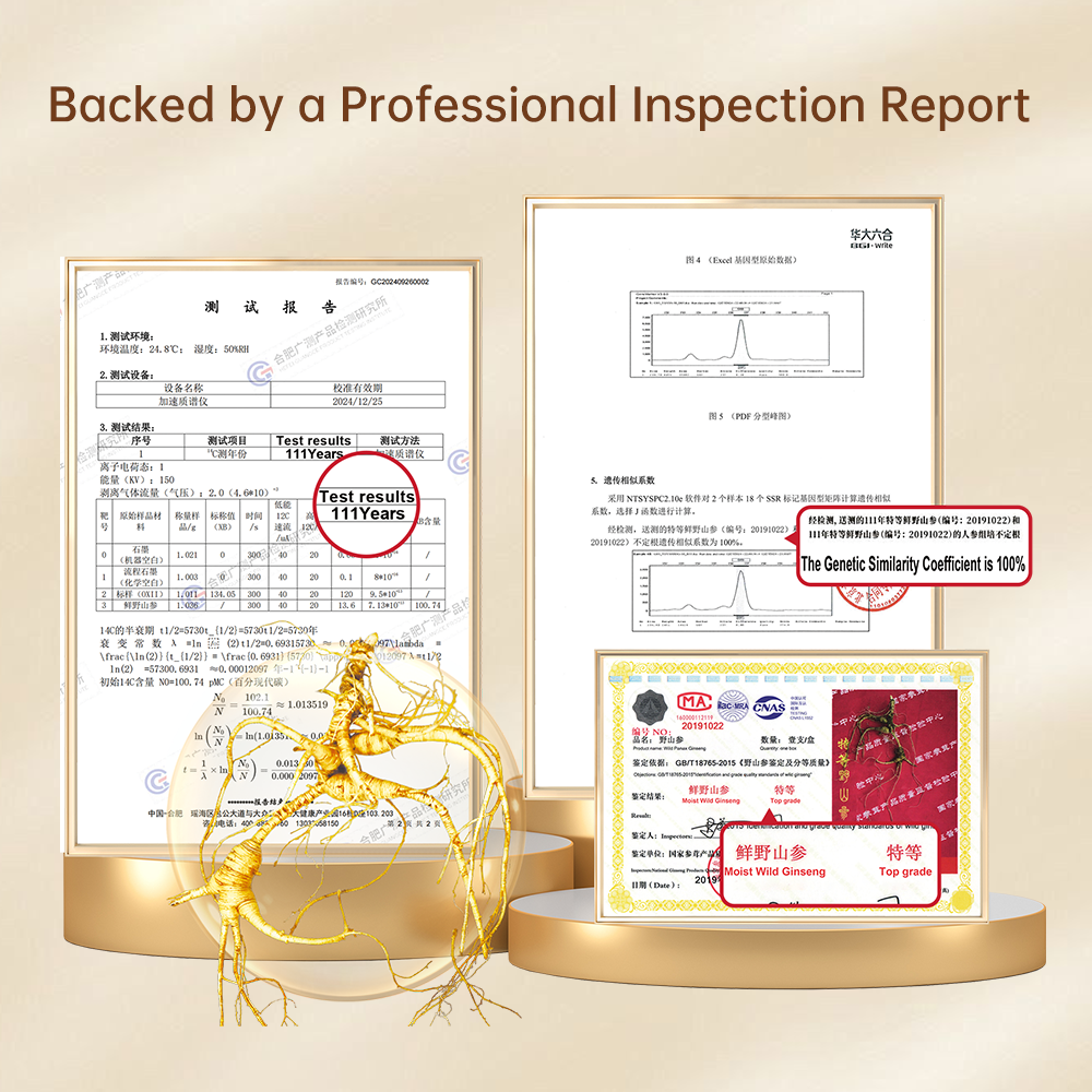 N57 Minimal Luxury Bright Serum, Patented Ginseng & Gentiopicroside Hydrating & Brightening 500ml